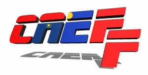 CAEFF Paraguay