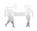 Fernando Mederos