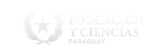 Ministerio de Educación y Ciencias
